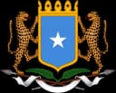 Ministry of Finance logo
